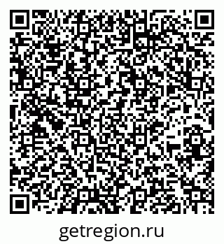 79264119676