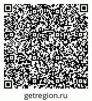79264119677