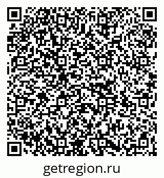 79264119680