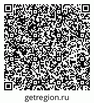 79264119681