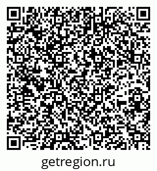 79264119683