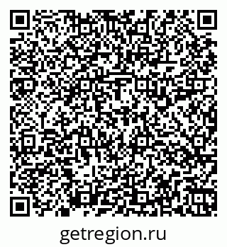 79264119684