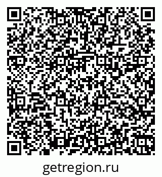 79264119685