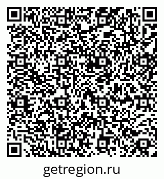 79264119688