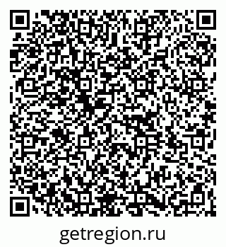 79264119691