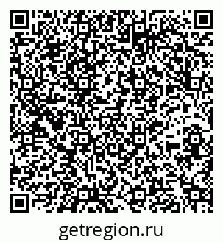 79264119692