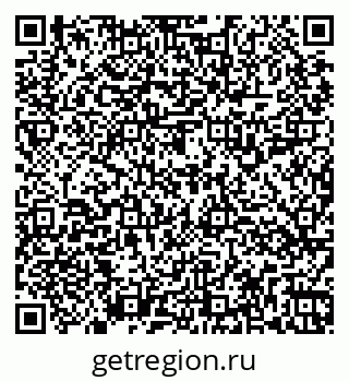 79264119693