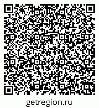 79264119695