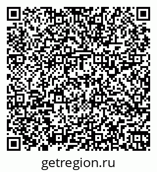 79264119698