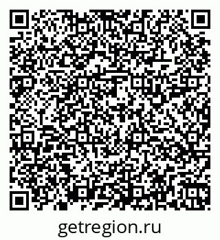 79264119705