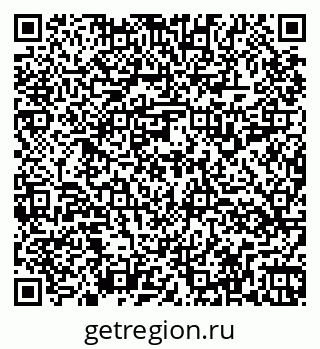 79264119709