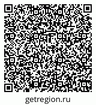 79264119711