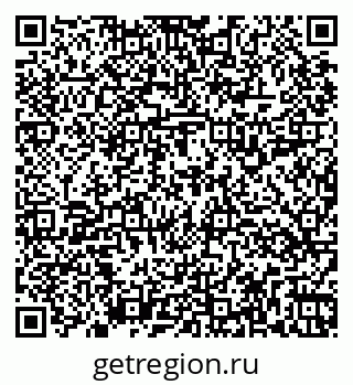 79264119713
