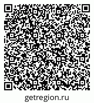 79264119714