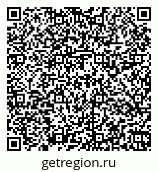 79264119721