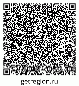 79264119722