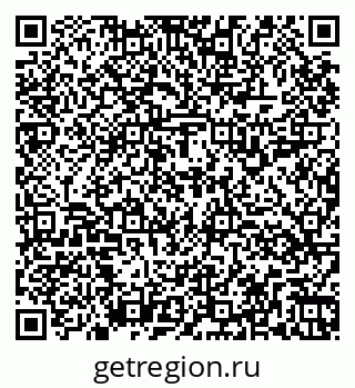 79264119724