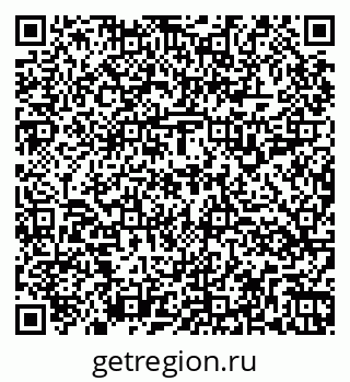79264119734