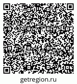 79264119739