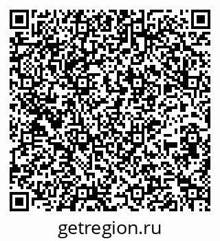 79264119744
