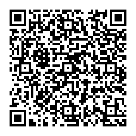79264119749