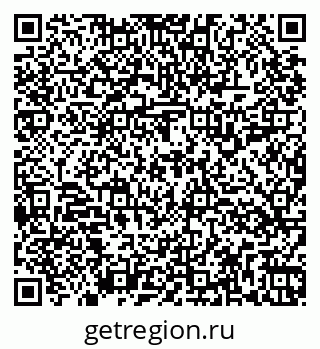79264119752