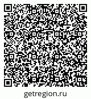 79264119753