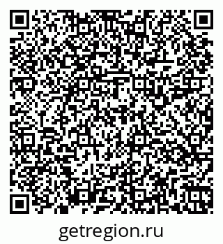 79264119755