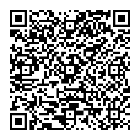 79264119764