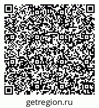 79264119770