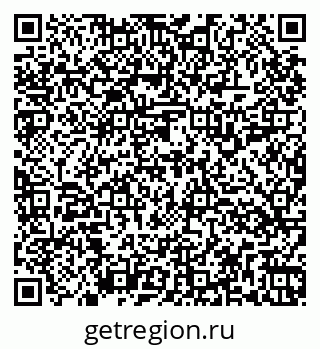 79264119772