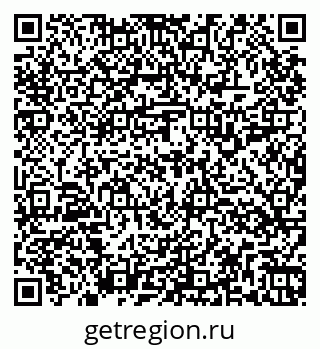 79264119774