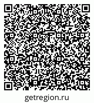 79264119775