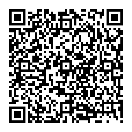 79264119776