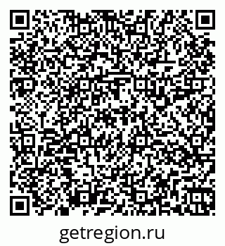 79264119778