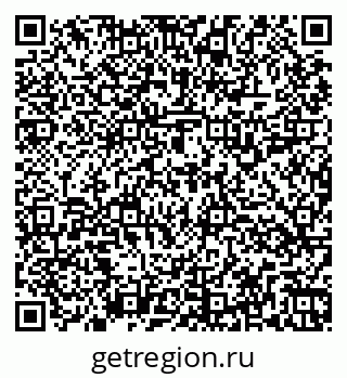 79264119784