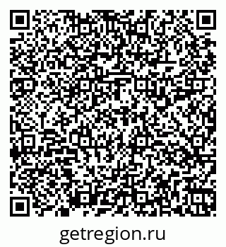 79264119792