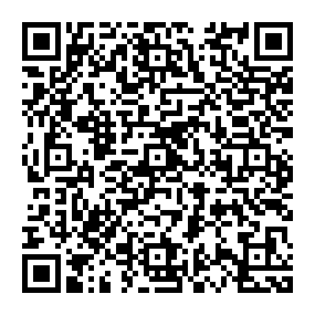 79264119796
