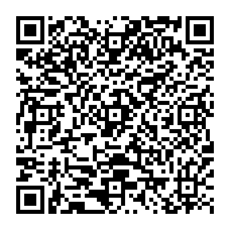 79264119803