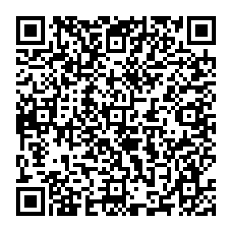 79264119806