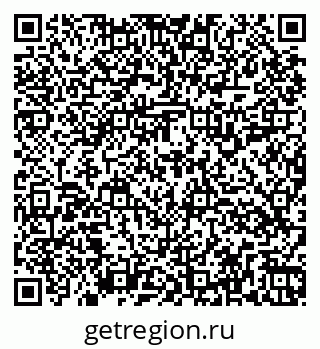 79264119807