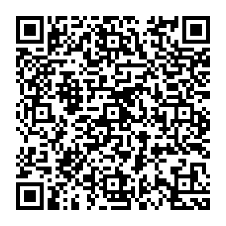 79264119809