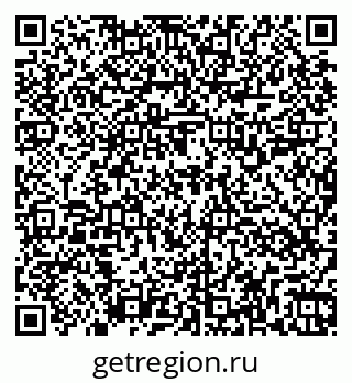 79264119810