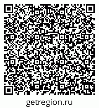 79264119827
