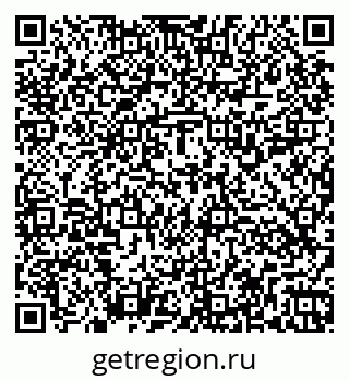79264119831