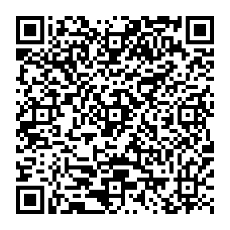 79264119833