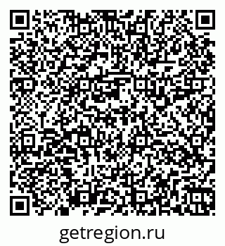 79264119835