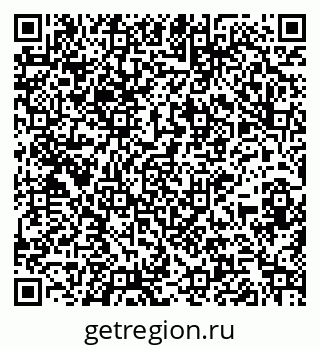 79264119842