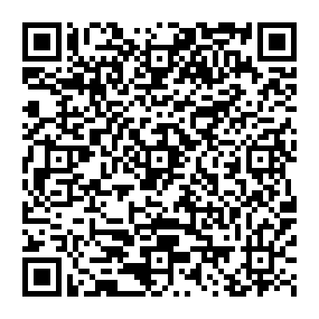 79264119845