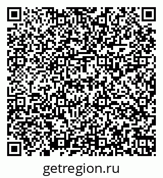 79264119846